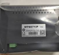 One Weinview MT6071IP MT6071iP HMI Touch Screen HMI New ...