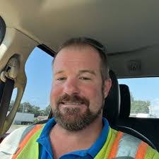 Ryan Scrivner's Instagram, Twitter & Facebook