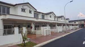 New wave sungai buloh hotel. Paya Jaras Sungai Buloh Sungai Buloh Intermediate 2 Sty Terrace Link House 4 Bilik Tidur Untuk Dijual Iproperty Com My