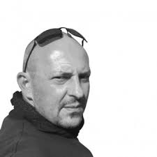 A' Design Award and Competition