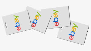 Maybe you would like to learn more about one of these? 20 Ebay Gift Card Hd Png Download Kindpng