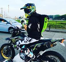 ishii takahiro kosugi on instagram やっぱりモタードはカッコいい supermoto motard bike motorcycle japan モタード モタードしようぜ ya motorcross bike ktm supermoto supermoto