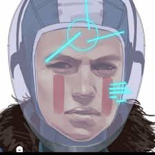 Anthony Macbain (@anthonymacbain) • Instagram photos and videos