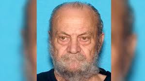 72-year-old Sacramento man found after missing 24+ hours