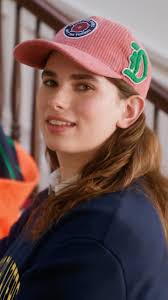 Don’t forget to customize! Nearly every piece in our @Target collection can  be personalized with the chenille letter patches and stickers that are part  of the collection :)