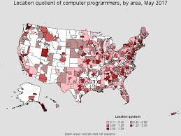 Find out what you should be paid. Computer Programmers