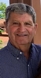 Obituaries — Cherokee Memorial Services & Obituaries — Cherokee Memorial  Park & Funeral Home