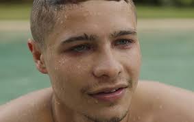 Milla Meets Moses: Amazon.fr: Eliza Scanlen;Toby Wallace: DVD et Blu-ray