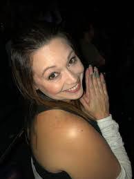 Crystal Mccoy's Instagram, Twitter & Facebook