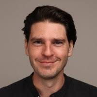 Christopher Pedregal Email & Phone Number