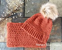 A wide variety of scarf hat options are available to you Free Crochet Hat And Scarf Set Pattern Maria S Blue Crayon