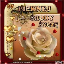 Pin Di Wanda Swoboda Su Sroda Buon Compleanno Compleanno