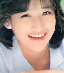 yukiko okada おしゃれまとめの人気アイデア pinterest j stars アイドル ゆっこ 80年代 アイドル