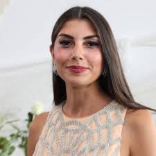 Sechs jahre lang haben sarafina und peter um ihren kinderwunsch gekämpft. Peter Wollny Nach Not Op So Geht Es Sarafina Und Den Zwillingen Gala De