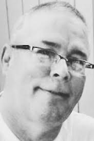 Daniel Comfort Obituary (2015)