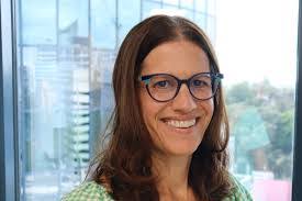 Greta Gordon's Instagram, Twitter & Facebook