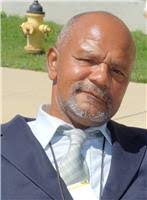 z Obituary Ad Bottom Archives