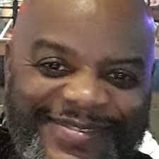 Happy Birthday 🎈🎂🎉🎊