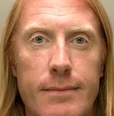 What Were You Thinking?