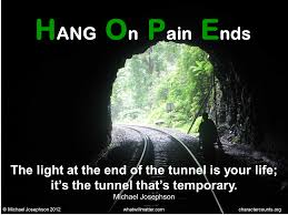 Missing my family on my birthday quotes. Pin By Lynn Thornhill On Inspirational Quotes Hope Quotes Inspirational Quotes Collection Inspirational Quotes