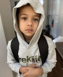 Lil durk lil durk education: My Sisters Man Cast Wattpad