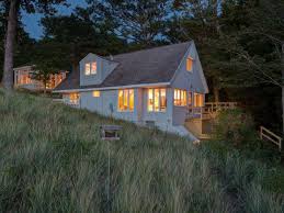 Private Lake Michigan Lakefront Cottage South Haven Lake House Rentals Beachfront Cottage Lake Michigan Vacation