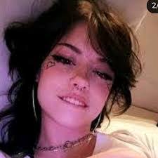 Lila Mack's Instagram, Twitter & Facebook