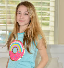 3 229 Likes 106 Comments Rihanna Quinn Rihannaquinn3 On Instagram I Being A Part Of The Jellisleepsquad Jellif Rihanna Spring Pajamas Super Cute