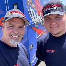 Hey everyone I need a plumber recommendation that's affordable and honest