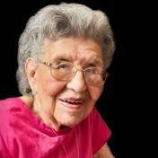 Llanes Family Obituaries