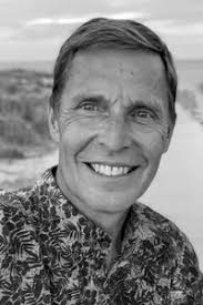 Edward John Moyer Obituary in Virginia Beach at Simply Cremation