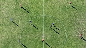 The presentation can be downloaded using the url's in the video. The Soccer Stadium At The Center Of The World Conde Nast Traveler