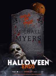 Below are 45 working coupons for halloween kills 2020 release date from reliable websites that we have updated for users to get maximum savings. Halloween Kills 2020 Halloween Ends 2021 Reviews Facebook