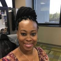 70+ "Manigault" profiles