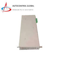 Provib tech pt2060/10 proximity module