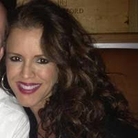 Jennifer Deming's Instagram, Twitter & Facebook