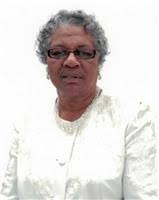 Lorina Robinson Horn