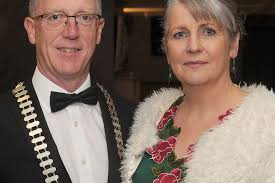 Photos from Dundalk Chamber Business Excellence Awards