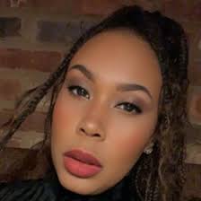 Vernetta Wright (msnettawright)