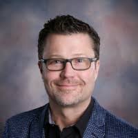 Tyler Coates Email & Phone Number