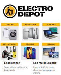 Electro dépôt (10m), géant casino (800m). Qpuepbfkympoim