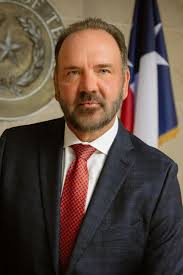 Proven Judge. Proven Conservative.