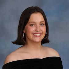 I am thrilled to announce that I have been awarded First Place for the  Molly Parsley Festival of Creativity with my Junior Choreographic  Performance Piece “Chasing Rabbits." This is a scholarship… |