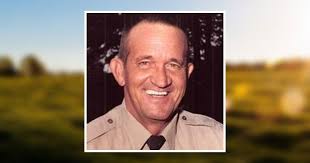 Ivan Waylan Alewine Obituary June 10, 2013