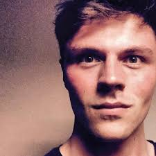 Patrick Bachmann (@bachikrachi) • Threads, Say more