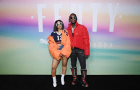 Cardi stunned on the floor as she performed her latest hit songs 'up' and 'wap.' Is Cardi B Pregnant Again She S Dealt With Pregnancy Rumors Before