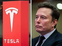 Rock Machine president Alexander Michael Ilich jailed for 12 years