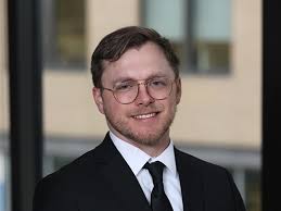 Matthew E. Herold, CPA