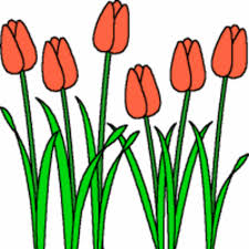 We did not find results for: Garden Clip Art Black And White Free Clipart Images 2 Clipartix