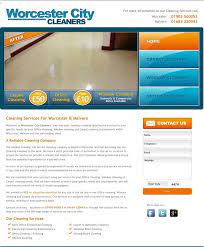 So bereinigen sie alte daten. Worcester City Cleaners Home Facebook